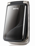 Best available price of BenQ E53 in Croatia
