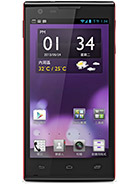 Best available price of BenQ F3 in Croatia