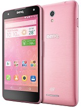 Best available price of BenQ F52 in Croatia