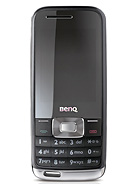 Best available price of BenQ T60 in Croatia