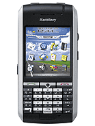 Best available price of BlackBerry 7130g in Croatia
