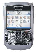 Best available price of BlackBerry 8700c in Croatia