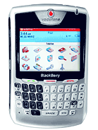 Best available price of BlackBerry 8707v in Croatia