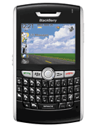 Best available price of BlackBerry 8800 in Croatia