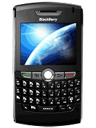 Best available price of BlackBerry 8820 in Croatia