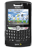 Best available price of BlackBerry 8830 World Edition in Croatia