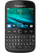 Best available price of BlackBerry 9720 in Croatia
