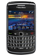 Best available price of BlackBerry Bold 9700 in Croatia