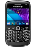 Best available price of BlackBerry Bold 9790 in Croatia