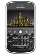 Best available price of BlackBerry Bold 9000 in Croatia