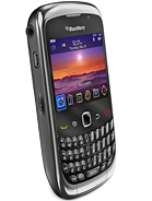 Best available price of BlackBerry Curve 3G 9300 in Croatia