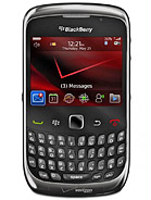 Best available price of BlackBerry Curve 3G 9330 in Croatia