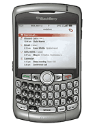 Best available price of BlackBerry Curve 8310 in Croatia