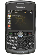 Best available price of BlackBerry Curve 8330 in Croatia