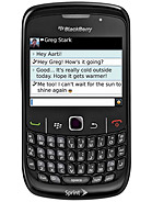 Best available price of BlackBerry Curve 8530 in Croatia