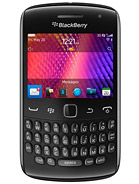 Best available price of BlackBerry Curve 9360 in Croatia