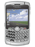 Best available price of BlackBerry Curve 8300 in Croatia