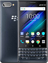 Best available price of BlackBerry KEY2 LE in Croatia