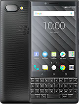Best available price of BlackBerry KEY2 in Croatia