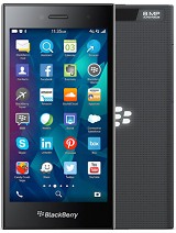 Best available price of BlackBerry Leap in Croatia