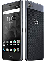 Best available price of BlackBerry Motion in Croatia