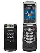 Best available price of BlackBerry Pearl Flip 8220 in Croatia