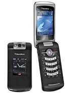 Best available price of BlackBerry Pearl Flip 8230 in Croatia