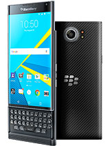 Best available price of BlackBerry Priv in Croatia