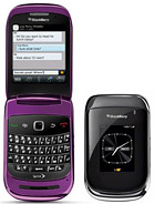 Best available price of BlackBerry Style 9670 in Croatia