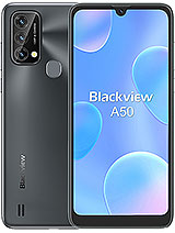 Best available price of Blackview A50 in Croatia
