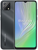 Best available price of Blackview A55 in Croatia
