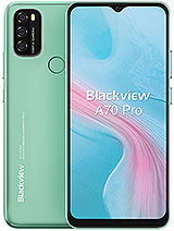 Best available price of Blackview A70 Pro in Croatia