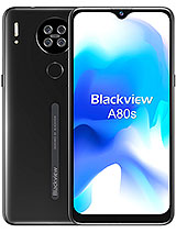 Best available price of Blackview A80s in Croatia
