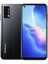 Best available price of Blackview A90 in Croatia