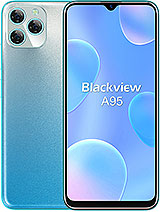 Best available price of Blackview A95 in Croatia