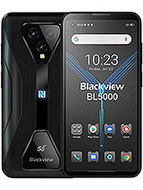 Best available price of Blackview BL5000 in Croatia