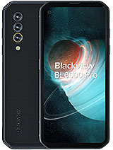 Best available price of Blackview BL6000 Pro in Croatia