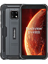 Best available price of Blackview BV4900 in Croatia