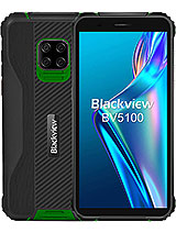 Best available price of Blackview BV5100 in Croatia