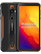 Best available price of Blackview BV6300 Pro in Croatia
