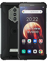 Best available price of Blackview BV6600 in Croatia