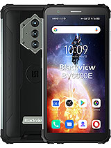 Best available price of Blackview BV6600E in Croatia