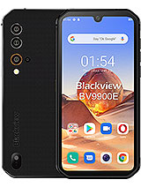 Best available price of Blackview BV9900E in Croatia