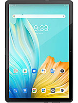 Best available price of Blackview Tab 10 in Croatia