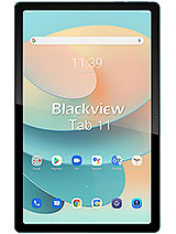 Best available price of Blackview Tab 11 in Croatia