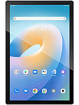 Best available price of Blackview Tab 12 in Croatia