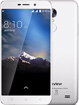 Best available price of Blackview A10 in Croatia