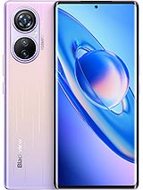 Best available price of Blackview A200 Pro in Croatia