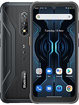 Best available price of Blackview BV5200 Pro in Croatia