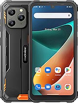 Best available price of Blackview BV5300 Pro in Croatia